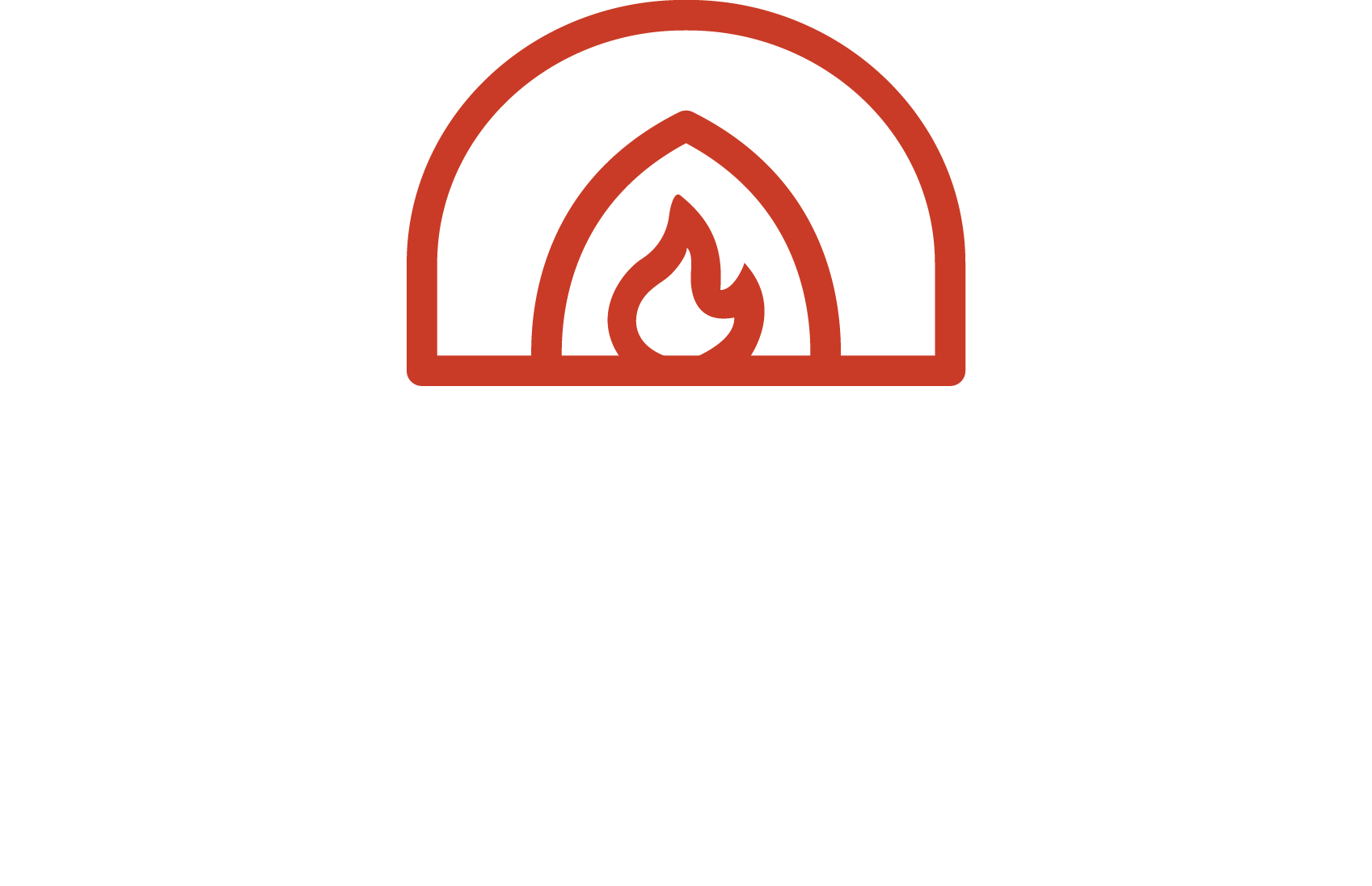 teigundflamme
